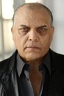 Armen Garo photo