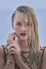 Camille Kostek photo