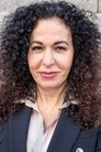 Nahid Persson Sarvestani photo