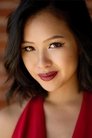 Kira Omans photo