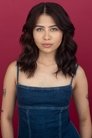 Kate Jellyn photo