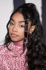 Jadah Marie photo