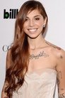 Christina Perri photo