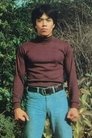 Don Wong Tao photo
