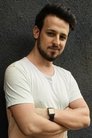 Ege Tanman photo