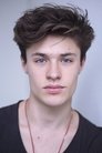 Gijs Blom photo
