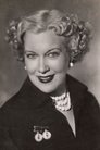 Lyubov Orlova photo