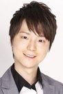 Kengo Kawanishi photo