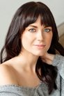 Amber Stonebraker photo