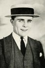 Bobby Vernon photo