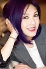 Miriam Yeung Chin-Wah photo