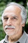 Jamil Dehlavi photo