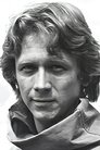 Bruce Davison photo