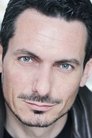 Cédric Bouvier photo