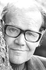 Jørgen Ryg photo