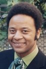 Lon Satton photo