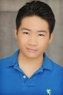Howard Cai photo