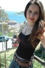 Bihter Dinçel photo