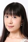 Hekiru Shiina photo