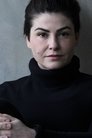 Grazi Corazza photo