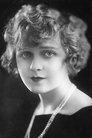 Betty Balfour photo