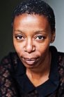 Noma Dumezweni photo