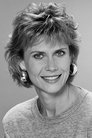 Cindy Pickett photo