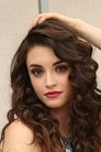 Daniela Bobadilla photo