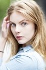 Nell Hudson photo