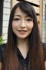 Runa Endo photo