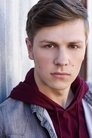 Caleb Barwick photo