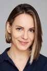 Valentina Muravskaya photo