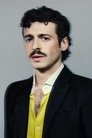 Anthony Boyle photo