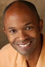 Andre B. Blake photo