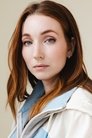 Valéry Lessard photo