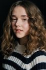 Sophia Reid-Gantzert photo