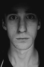 Ian Kießig photo