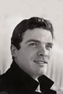 Spiros Focás photo