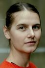 Malou Reymann photo