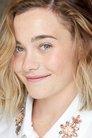Lexi Simonsen photo