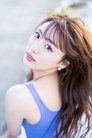 Yuumi Shida photo