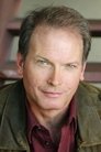 Gerald Brodin photo