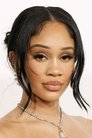 Saweetie photo