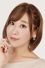 Juri Kimura photo