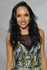 Maria Maya photo