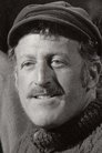 Marcel Gassouk photo