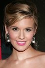 Maggie Grace photo