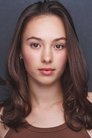 Darby Lee-Stack photo