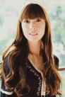 Mamiko Noto photo