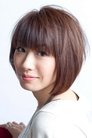 Romi Park photo